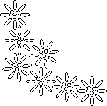 jeanflow.gif (4301 bytes)