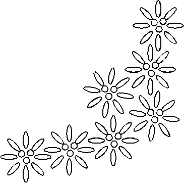 jeanflow.gif (4301 bytes)