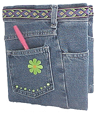 jeans_book_cover