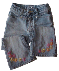 jeans_flowers.gif (34104 bytes)