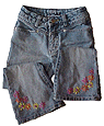 jeans_flowers_small.gif (9238 bytes)