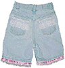 jeans_lace_small.gif (7056 bytes)