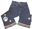 jeans_patch_small.gif (7931 bytes)