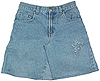 jeans_skirt_small.gif (7009 bytes)