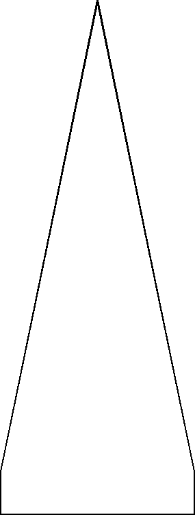 jester.gif (3042 bytes)