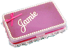 jewelry_box_mini.gif (20119 bytes)