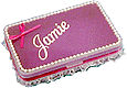 jewelry_box_mini_small.gif (6844 bytes)
