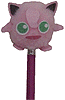 jigglypuff_small.gif (3852 bytes)