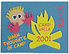 journal_camp_small.gif (7485 bytes)