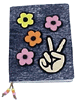 journal.gif (24411 bytes)