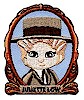 Juliette Low 