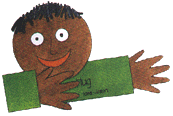 kawanzaa_hug_open.gif (11235 bytes)