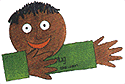 kawanzaa_hug_open.gif (11235 bytes)
