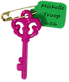 Key SWAP