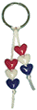 keyring_heart_rwb_small.gif (2627 bytes)