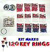 kit_keyring_heartrwb_small.gif (8820 bytes)