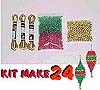 kit_ornament_bead_small.jpg (9668 bytes)