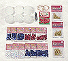 kit_ornament_patriotic_small.gif (8553 bytes)