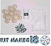 kit_yoyo_snow_small.jpg (8224 bytes)