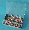 kitbeadcase.gif (35295 bytes)