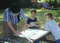kite2.GIF (28482 bytes)