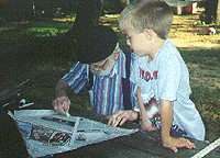 kite3.GIF (28426 bytes)