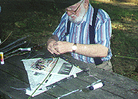 kite5.GIF (28084 bytes)