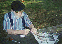 kite6.GIF (28867 bytes)