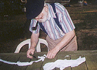 kite8.GIF (28038 bytes)
