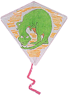 kite_dino_small.gif (6627 bytes)