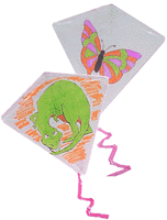 kites_design.gif (11190 bytes)