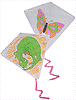 kites_design_small.gif (4208 bytes)
