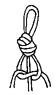 knot2.GIF (1987 bytes)