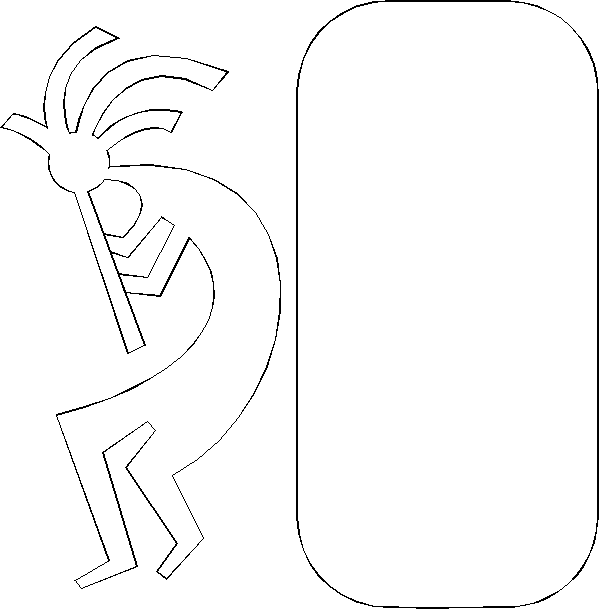 kokopeli.gif (6036 bytes)