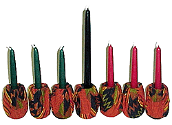 kwanzaa_candles.gif (19908 bytes)
