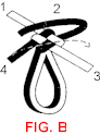 lanyard_barB.gif (3105 bytes)
