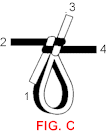 lanyard_barc.gif (2683 bytes)
