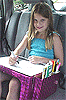 lapdesk_small.gif (7670 bytes)