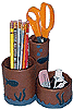 leather_pencilholder.gif (21245 bytes)