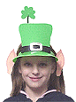 leprechan_hat_with ears_small.gif (6109 bytes)