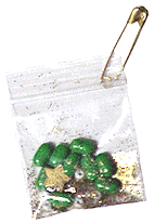leprechaun_treats.gif (14065 bytes)