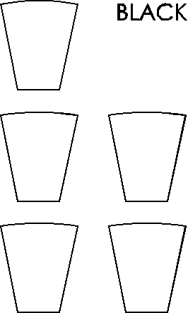 libblack.gif (2574 bytes)