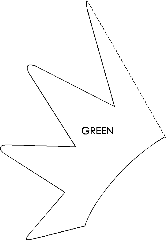 libleft.gif (4340 bytes)