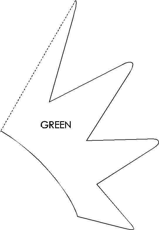 libright.gif (4349 bytes)