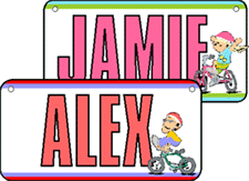 license_plates.gif (13629 bytes)