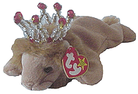lion_crown.gif (16838 bytes)