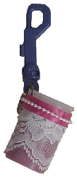 lip_gloss.gif (12214 bytes)