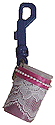 lip_gloss_small.gif (4137 bytes)