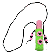 lipgloss_necklace.gif (6914 bytes)