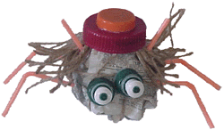 litterbug.gif (16938 bytes)